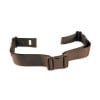 ޥ˥󥿥 ҥå ٥ 38 MM 7241  Tasmanian Tiger HIP BELT 38 MM ͢Źľ