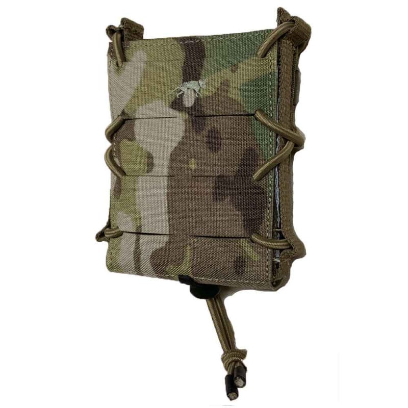 ޥ˥󥿥 󥰥 ޥݡ MCL (MRS)ޥ 7561.394a  Tasmanian Tiger SGL MAG POUCH MCL MULTICAM ͢Źľ