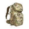 ޥ˥󥿥 ⥸顼Хåȥѥå 22L ޥ 7266.394 Tasmanian Tiger MODULAR COMBAT PACK MULTICAM ͢Źľۡߥ꥿꡼ Хåѥå åå