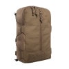 ޥ˥󥿥 åݡ 14 7744 Tasmanian Tiger Tac Pouch 14 ͢Źľ