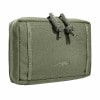 ޥ˥󥿥 åݡ4.1 7273 Tasmanian Tiger TAC POUCH 4.1 ͢Źľ