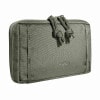 ޥ˥󥿥 åݡ4.1 IRR ȡ󥰥졼꡼ 7293.332 Tasmanian Tiger TAC POUCH 4.1 IRR ͢Źľ