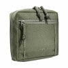 ޥ˥󥿥 åݡ5.1 7274 Tasmanian Tiger TAC POUCH 5.1 ͢Źľ