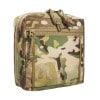 ޥ˥󥿥 åݡ5.1 ޥ 7296.394 Tasmanian Tiger TAC POUCH 5.1 MULTICAM ͢Źľ