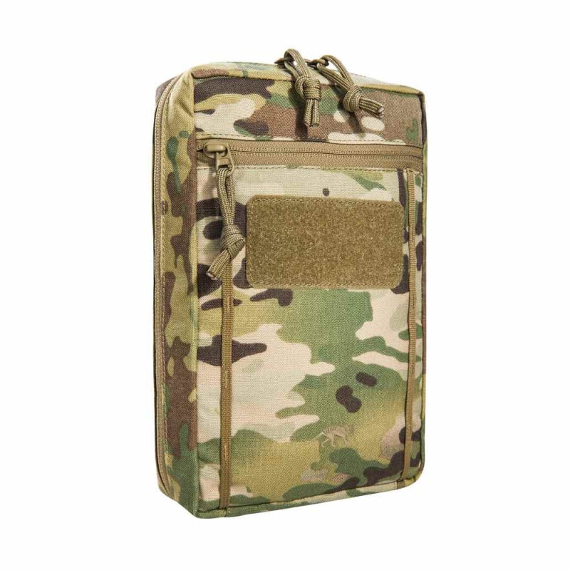�����ޥ˥��󥿥����� ���å��ݡ���7.1 �ޥ������ 7306.394 Tasmanian Tiger TAC POUCH 7.1 MULTICAM ������͢������Źľ���