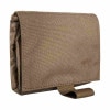 �����ޥ˥��󥿥����� ����ץݡ��� MK2 7280 Tasmanian Tiger DUMP POUCH MK2 ������͢������Źľ���