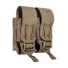 �����ޥ˥��󥿥����� 2���󥰥�ե�å���Х�ݡ��� 7304��Tasmanian Tiger 2SGL FLASHBANG POUCH������͢������Źľ���