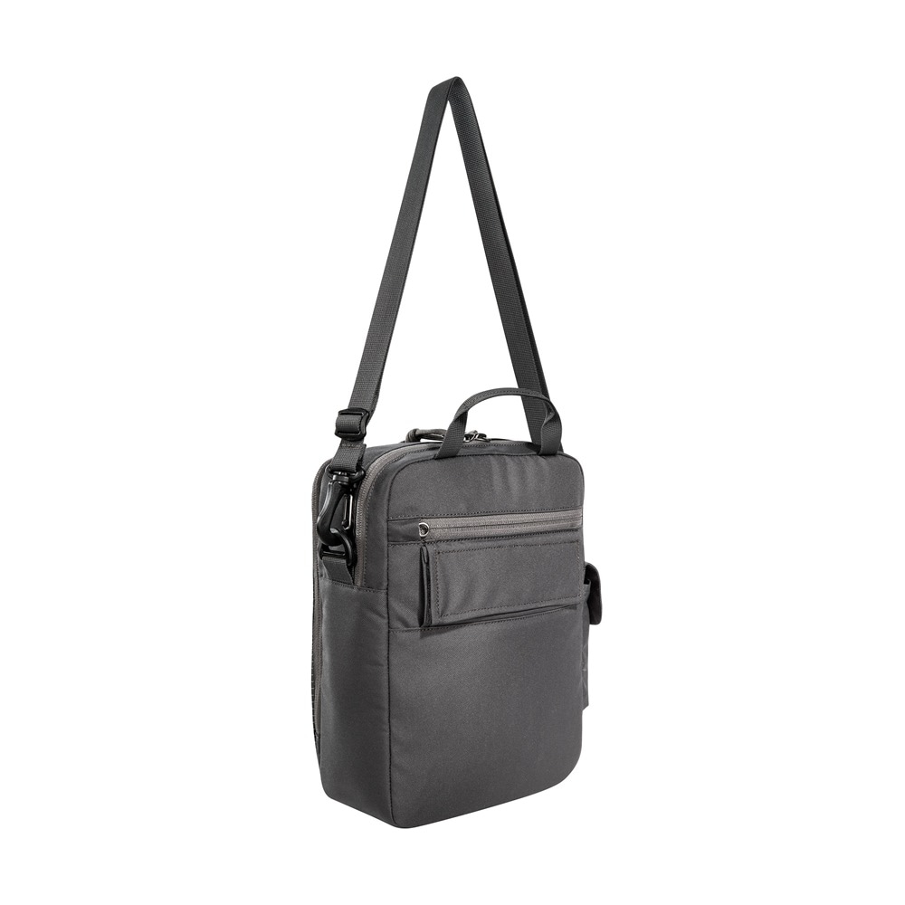 タスマニアンタイガー 22L バック Amazon | [タスマニアンタイガー・Tasmanian Tiger] TAC PACK 22