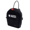 �����ޥ˥��󥿥����� HS AED�ݡ��� 7540 Tasmanian Tiger HS AED POUCH ������͢������Źľ���