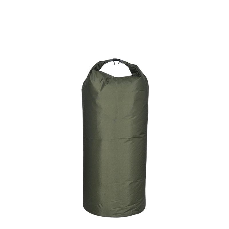 �����ޥ˥��󥿥����� WP �Хå��ѥå��饤�ʡ� 8L 7318 ��Tasmanian Tiger WP BACKPACK LINER 8L ������͢������Źľ���