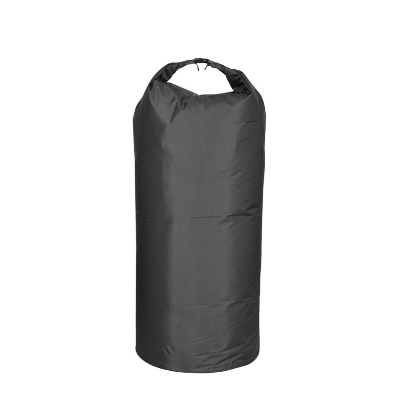 �����ޥ˥��󥿥����� WP �Хå��ѥå��饤�ʡ� 20L 7319 ��Tasmanian Tiger WP BACKPACK LINER 20L ������͢������Źľ���