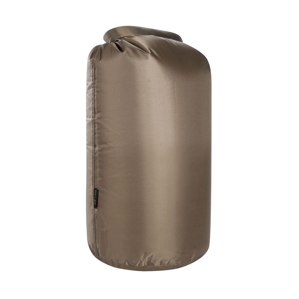 タスマニアンタイガー WP バックパックライナー 20L 7319 ・Tasmanian