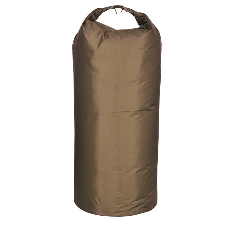 �����ޥ˥��󥿥����� WP �Хå��ѥå��饤�ʡ� 40L 7320 ��Tasmanian Tiger WP BACKPACK LINER 40L ������͢������Źľ���