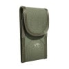 �����ޥ˥��󥿥����� �����ƥ����� �ե��󥫥С� XL 7082 Tasmanian Tiger TACTICAL PHONE COVER XL ������͢������Źľ���iphone ���ޡ��ȥե��� ������ �ߥ꥿�꡼ �ݡ���