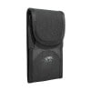 �����ޥ˥��󥿥����� �����ƥ����� �ե��󥫥С� XXL 7083 Tasmanian Tiger TACTICAL PHONE COVER XXL ������͢������Źľ���iphone ���ޡ��ȥե��� ������ �ߥ꥿�꡼ �ݡ���