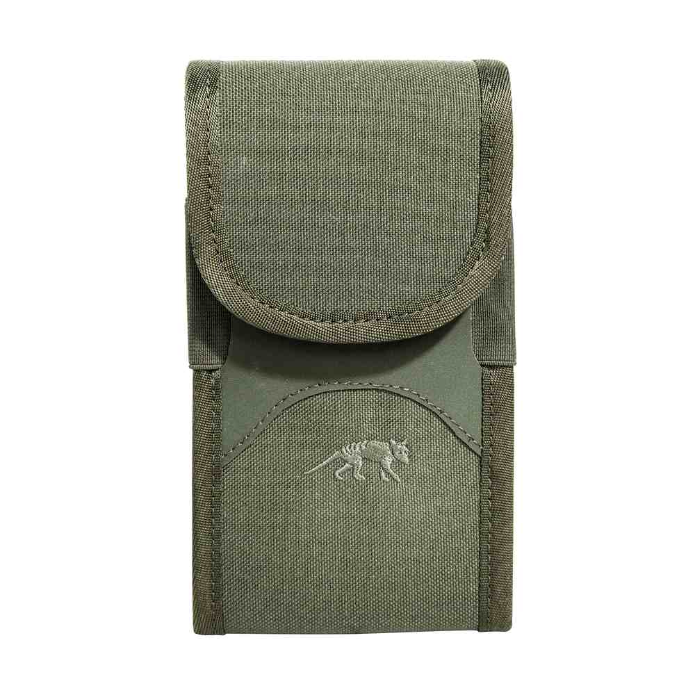 タクティカルデバイスカバー　米軍実物 タクティカルデバイスカバー 米軍実物 タクティカルデバイスカバー 米