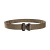 �����ޥ˥��󥿥����� �⥸��顼�٥�� 7238 Tasmanian Tiger MODULAR BELT ������͢������Źľ���