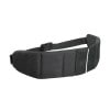 ޥ˥󥿥 ⡼ҥåץ٥ 7286 Tasmanian Tiger MOLLE HIP BELT ͢Źľ