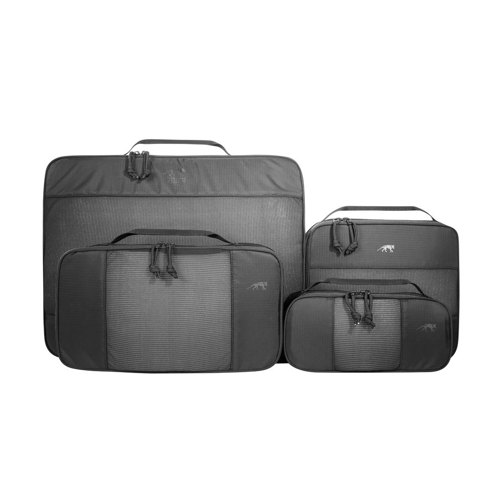 タスマニアンタイガー メッシュポケットセット XL 7284 Tasmanian