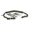 �����ޥ˥��󥿥����� �ޥ���ѡ��ѥ� ����� 7105 �� Tasmanian Tiger MULTIPURPOSE SLING ������͢������Źľ���