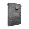 �����ޥ˥��󥿥����� �⥸��顼 ����ԥ塼���� ���꡼�� 7830��Tasmanian Tiger MODULAR COMPUTER SLEEVE ������͢������Źľ���