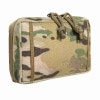 ޥ˥󥿥 åݡ4.1 ޥ 7294.394 Tasmanian Tiger TAC POUCH 4.1 MULTICAM ͢Źľ