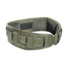 �����ޥ˥��󥿥����� �٥�ȥѥǥ��� M��P 7541 Tasmanian Tiger BELT PADDING M&P ������͢������Źľ���