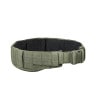 �����ޥ˥��󥿥����� �������ꥢ���٥�� Mk4 7310 Tasmanian Tiger Warrior Belt Mk4 ������͢������Źľ���