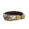�����ޥ˥��󥿥����� �������ꥢ���٥�� Mk4 �ޥ�����ࡡ7311.394 Tasmanian Tiger Warrior Belt Mk4 MULTICAM ������͢������Źľ���