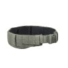 �����ޥ˥��󥿥����� �������ꥢ���٥�� Mk4 IRR ���ȡ��󥰥졼���꡼�� 7312.332 Tasmanian Tiger Warrior Belt Mk4 IRR ������͢������Źľ���