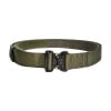 �����ޥ˥��󥿥����� �⥸��顼�٥�ȥ��å� 7152 Tasmanian Tiger MODULAR BELT SET ������͢������Źľ���