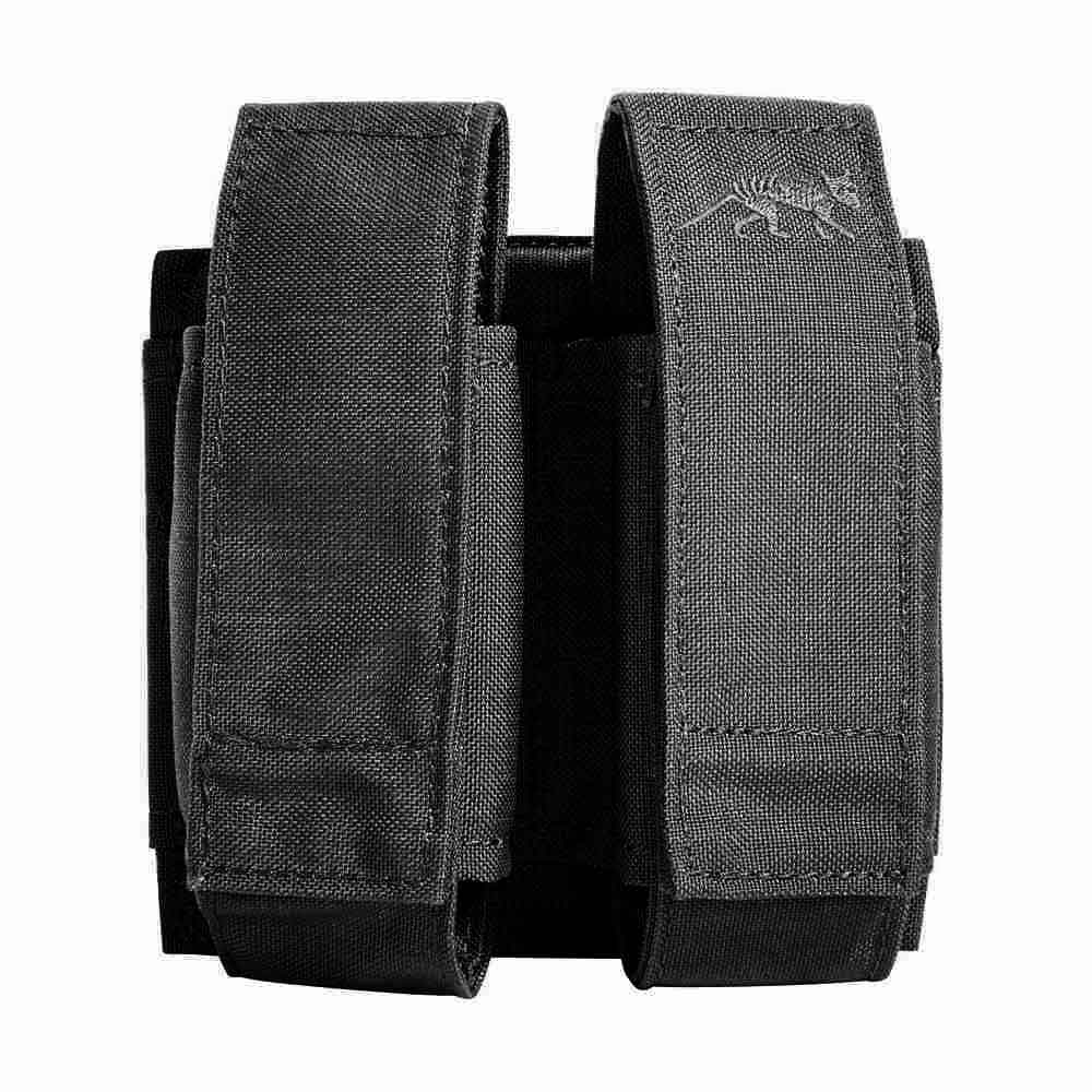 金属モックス　ボーダーレス 日本語版2枚 せっ器質タイル Roughness Border ラフネスボーダー [227×40角