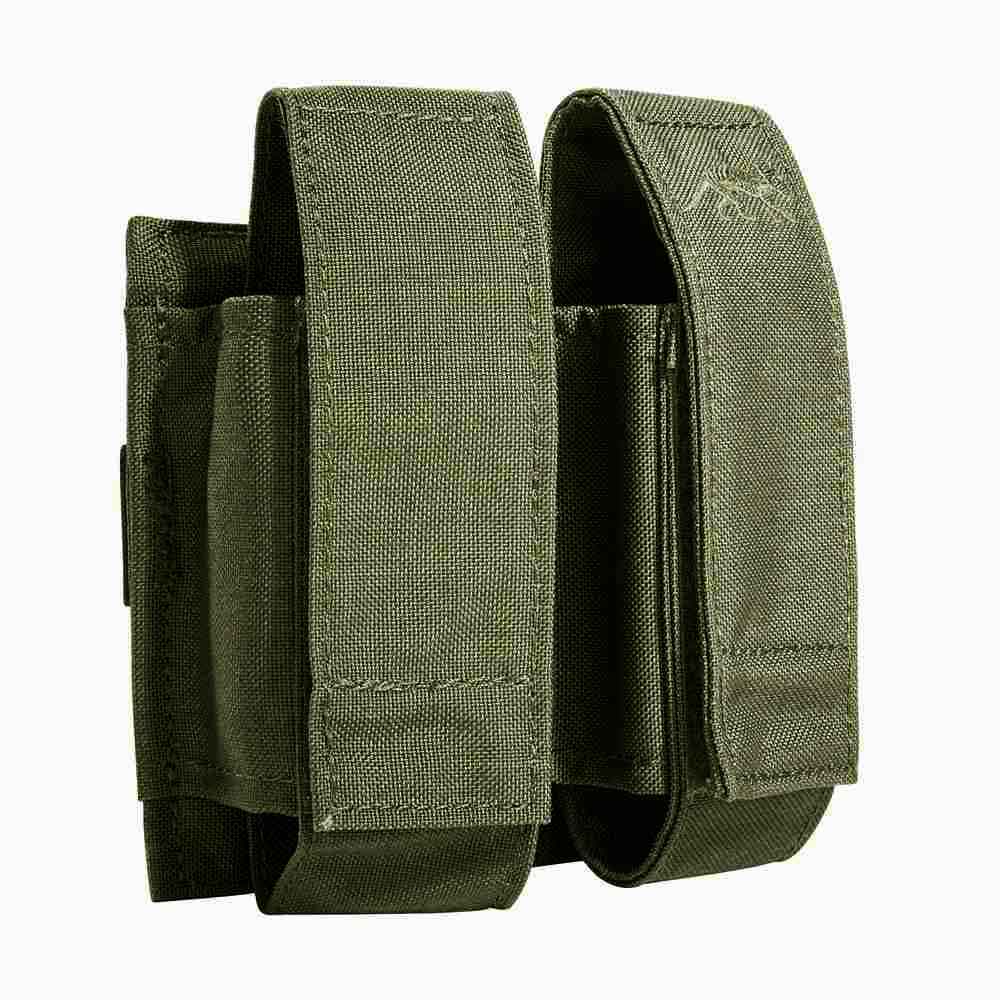 金属モックス ボーダーレス 日本語版2枚 金属モックス ボーダーレス