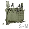 �����ޥ˥��󥿥����� ����ꥢ�� �ޥ� �ѥͥ� LC M4 7530 ��Tasmanian Tiger CARRIER MAG PANEL LC M4 ������͢������Źľ���