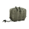 ޥ˥󥿥 åݡ 12 IRR ȡ󥰥졼꡼ 7076.332 λǥTasmanian Tiger Tac Pouch 12 IRR ͢Źľ