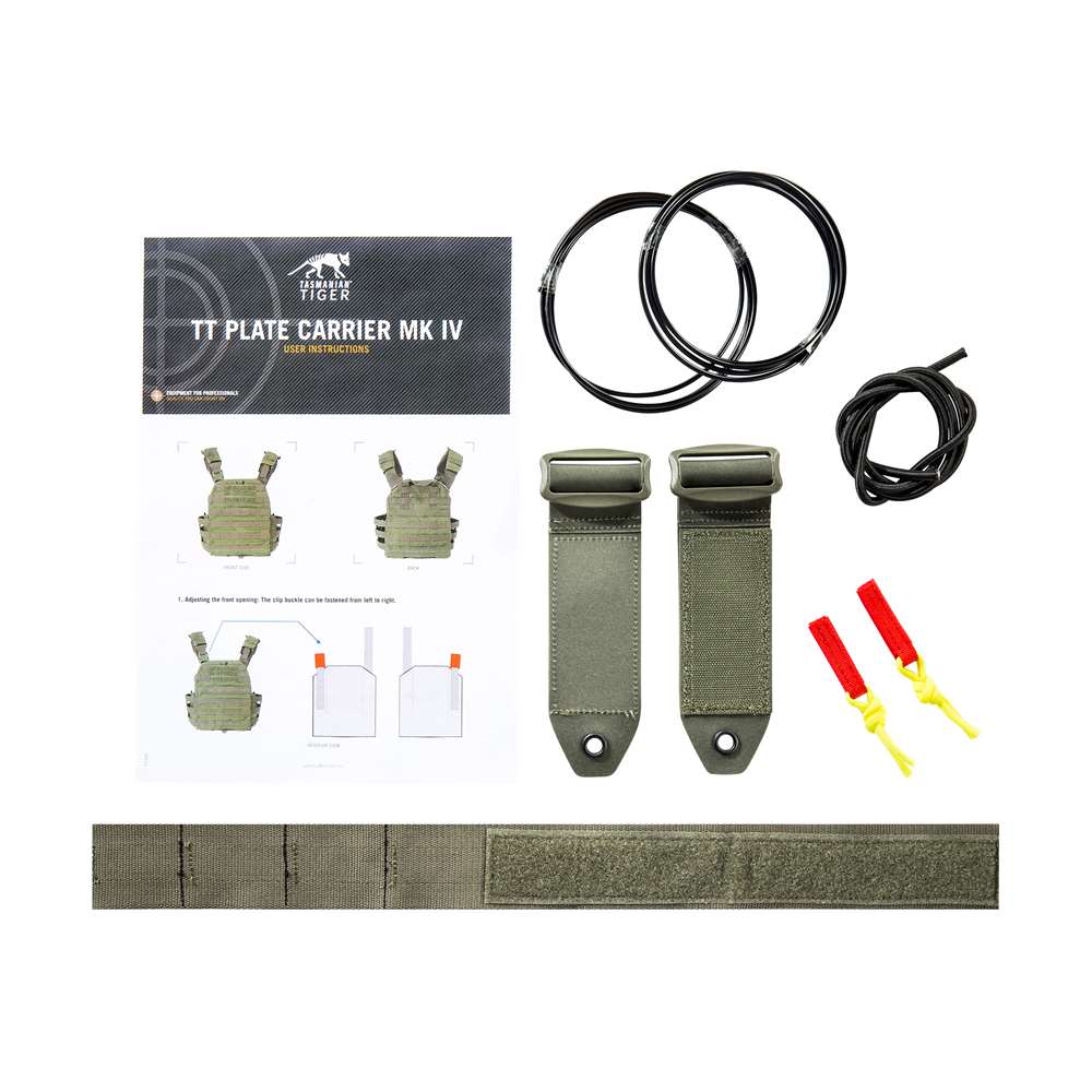 真儀瑠専用　マルチカム プレートキャリア Chase Tactical Modular Enhanced Armor Plate Carrier / MEAC
