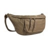 �����ޥ˥��󥿥����� �⥸��顼�ҥåץХå� 2 7199 ��Tasmanian Tiger Modular Hip Bag 2 ������͢������Źľ���