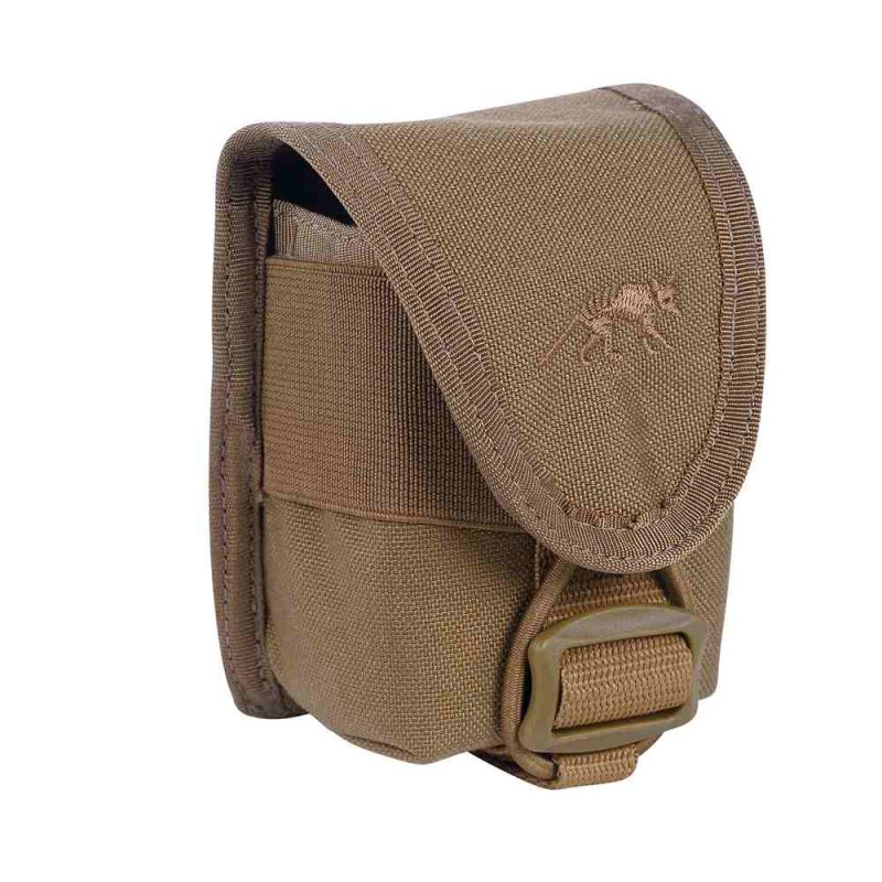 �����ޥ˥��󥿥����� ����͡��ɥݡ��� 7667 Tasmanian Tiger GRENADE POUCH ������͢������Źľ���