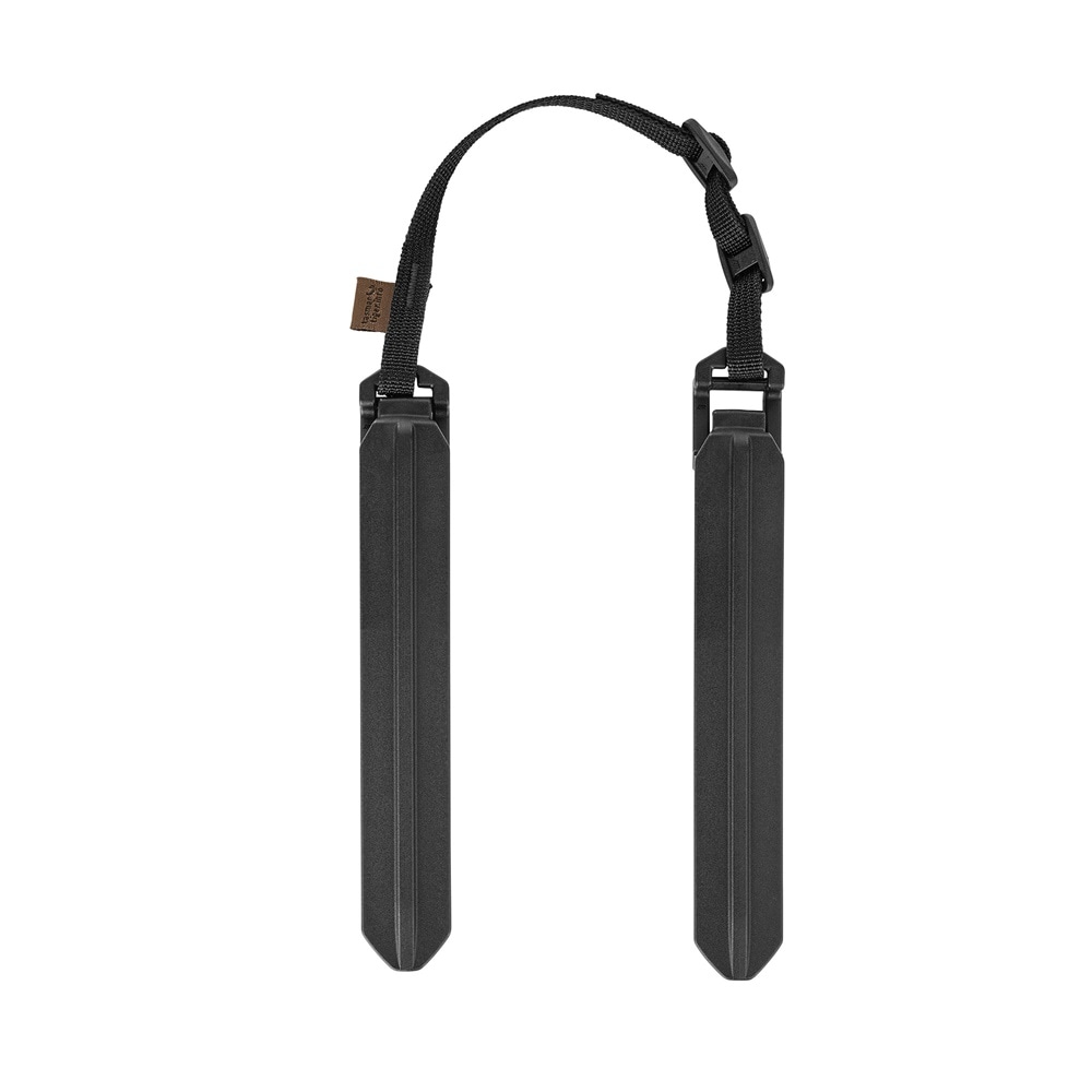 タスマニアンタイガー モールスティックセット 7329 Tasmanian Tiger