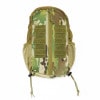 ޥ˥󥿥 åݡ 11 ޥ 7262.394 Tasmanian Tiger Tac Pouch 11 MULTICAM Źľ