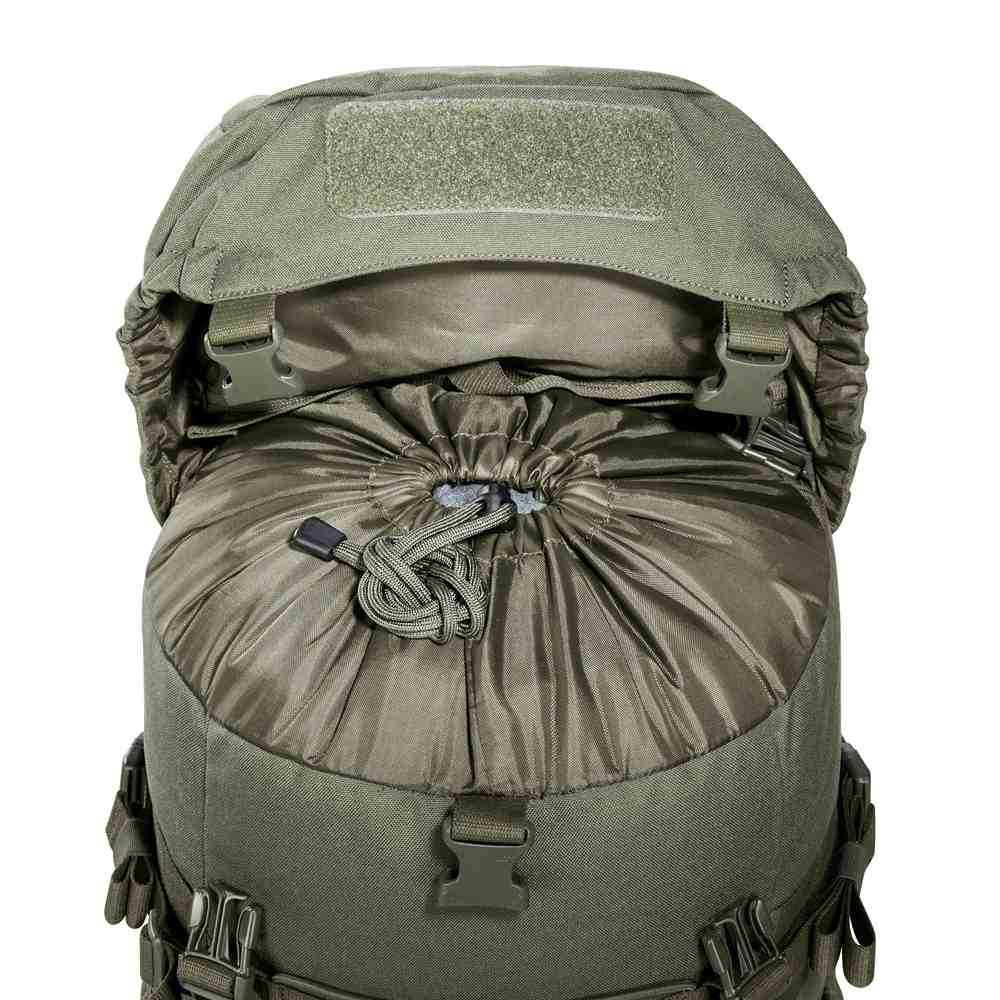 タスマニアンタイガー ミルオプスパック 30L 7323 Tasmanian