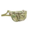 �����ޥ˥��󥿥����� �⥸��顼�ҥåץХå� 2 �ޥ������ 7366.394 ��Tasmanian Tiger Modular Hip Bag 2 MULTICAM ������͢������Źľ���