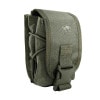 �����ޥ˥��󥿥����� ���⡼���ݡ��� IRR���ȡ��󥰥졼���꡼�� 7091.332 Tasmanian Tiger SMOKE POUCH IRR ������͢������Źľ���