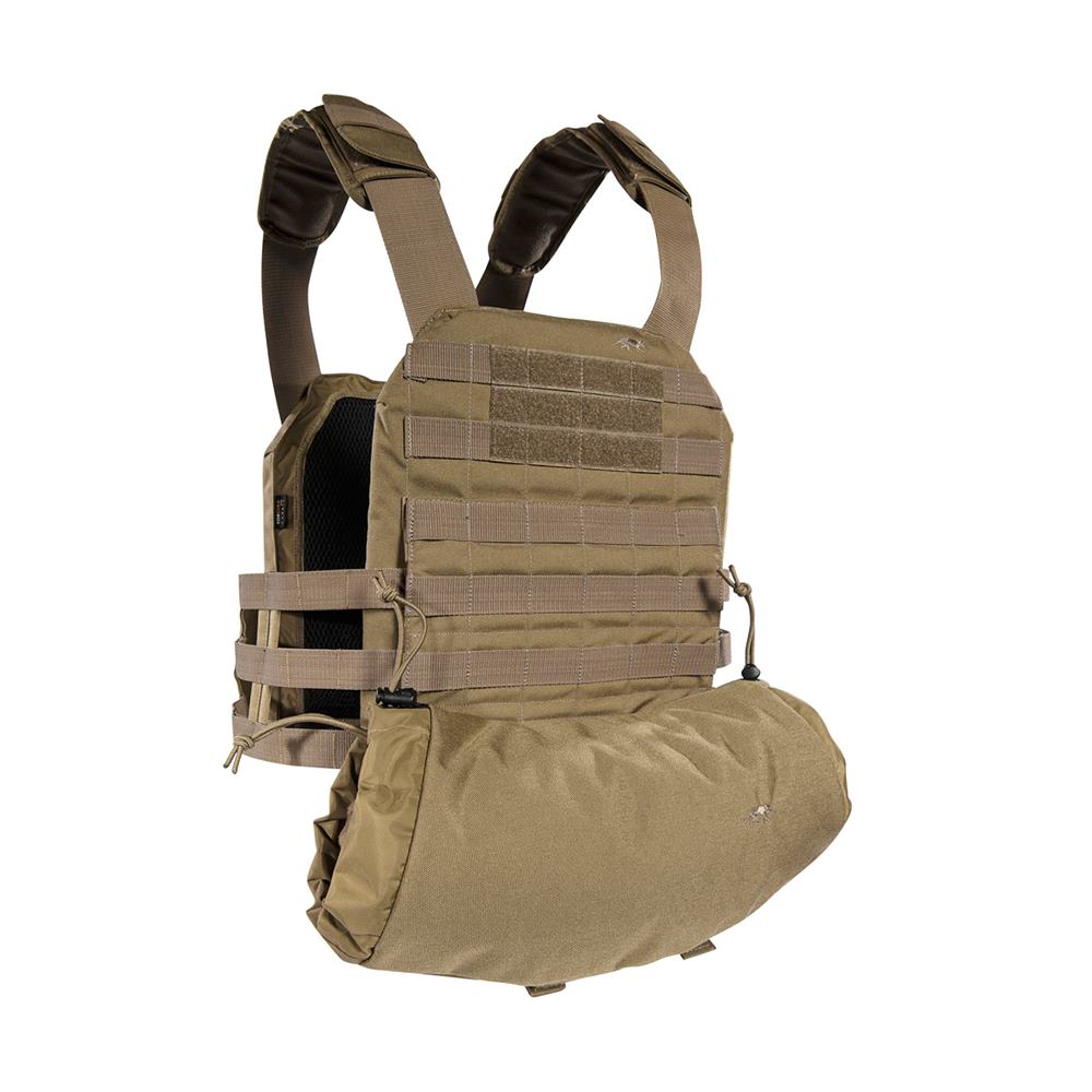 タスマニアンタイガー タックマフハンドウォーマー 7676・Tasmanian