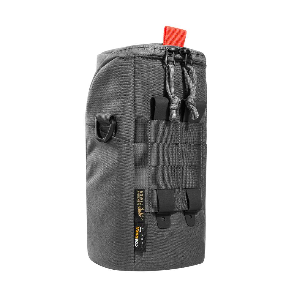 タスマニアンタイガー テレレンズバッグ M 7350 Tasmanian Tiger TELE