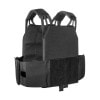 �����ޥ˥��󥿥����� �ץ졼�ȥ���ꥢ LP MK2 7381 Tasmanian Tiger PLATE CARRIER LP MK2 ������͢������Źľ��� ������̵����