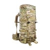 �����ޥ˥��󥿥����� �١����ѥå�52 �ޥ������ 52L - 65L 7363.394 TASMANIAN TIGER BASE PACK 52 MULTICAM ������͢������Źľ��� �ߥ꥿�꡼ �Хå��ѥå� ���å����å�