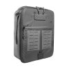 �����ޥ˥��󥿥����� �ޥ���ѡ��ѥ��������åץ��ȥ��󥵡��� 7326 Tasmanian Tiger MULTIPURPOSE EQUIPMENT INSERT ������͢������Źľ��� �ߥ꥿�꡼ �Хå��ѥå� ���å����å�