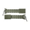 �����ޥ˥��󥿥����� �ꥤ��ե������� ���ޡ��Х�� 7232 Tasmanian Tiger REINFORCED CUMMERBUND ������͢������Źľ���