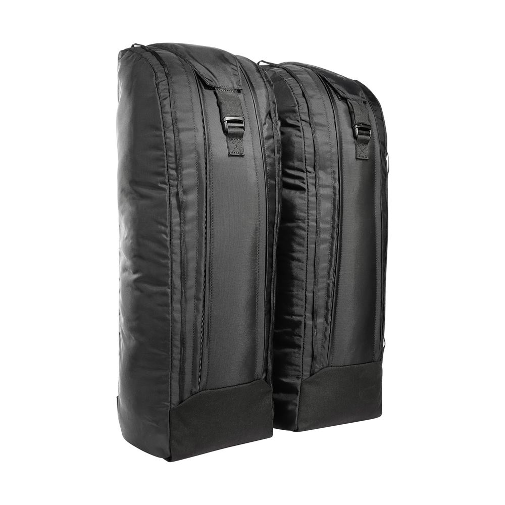 タスマニアンタイガー フロントサイドポーチ 16 セット 7391 TASMANIAN